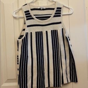 madewell top